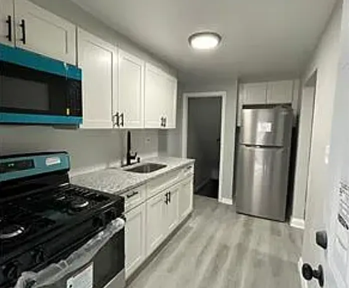 499 Stemmers Run Rd — Photo 1