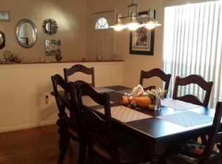 603 Riverside Chase Cir, Greer, SC 29650