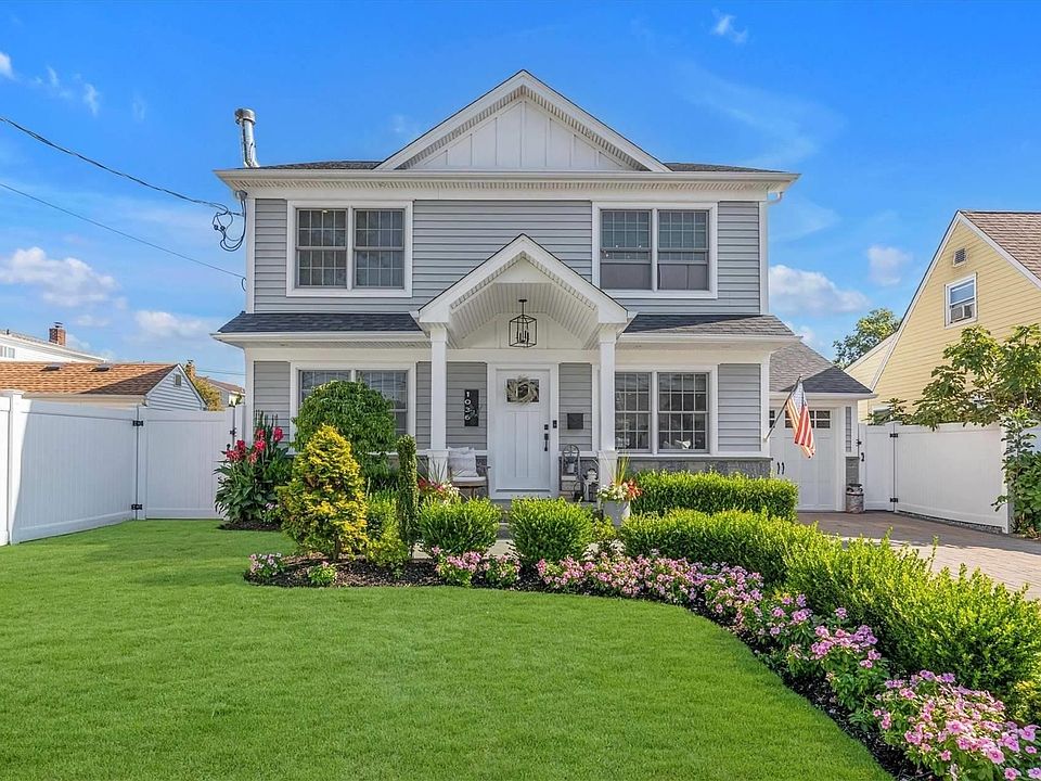 1st image of 1036 Mirabelle Avenue
