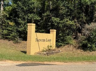 15-16 Frontier Rd #17, Willis, TX 77378