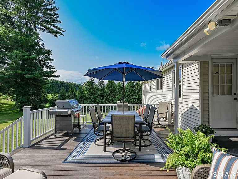 443 Savage Hill Rd — Photo 20
