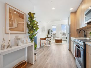 336 Douglass St #7D, Brooklyn, NY 11217