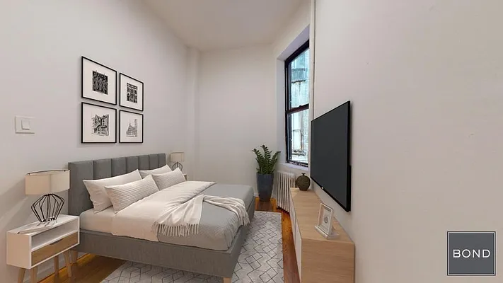 Rented by Bond New York | media 62