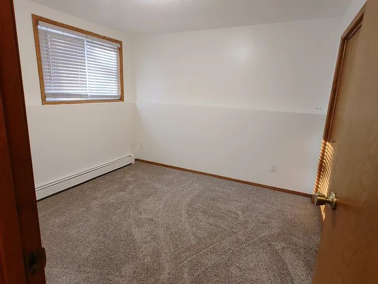 1307 S Washington St #1307 — Photo 5