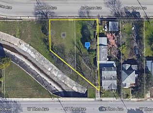 334 Boehmer #37 & 36, San Antonio, TX 78204
