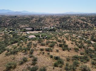 600 Paseo Reforma #71, Rio Rico, AZ 85648
