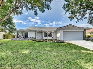 2366 NW 29th Rd, Boca Raton, FL 33431