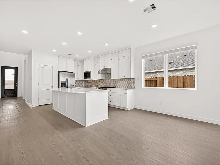 31838 Blossom Ln — Photo 25