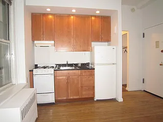 Rented by Immac Realty