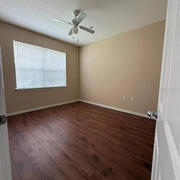 8103 Lillies Way #107 — Photo 6