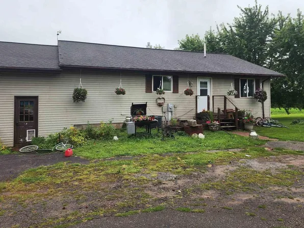 N283 Co OW Road, Mondovi, WI 54755