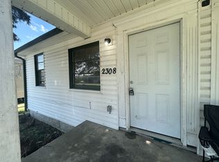 2308 Culotta St, Chalmette, LA 70043