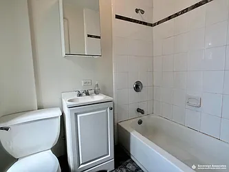 Rented by Sovereign Associates