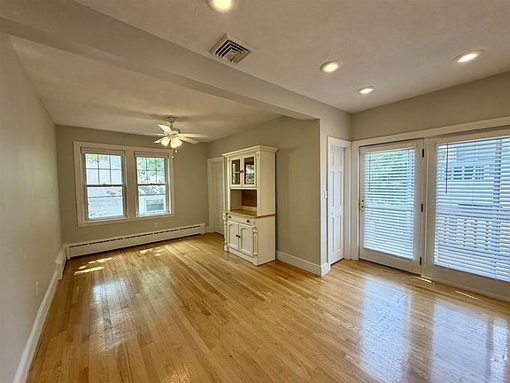 5th image of 20 Dedham St #1