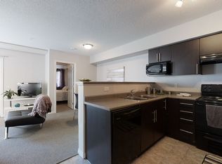 11332 95th St NW #1481034, Edmonton, AB T5G0V4
