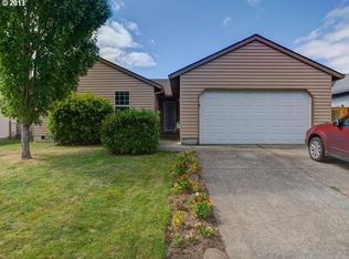 2814 13th Pl, Forest Grove, OR 97116