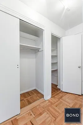 Rented by Bond New York | media 4