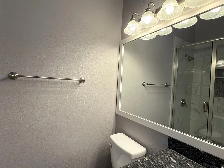 1037 Driftwood Dr — Photo 16