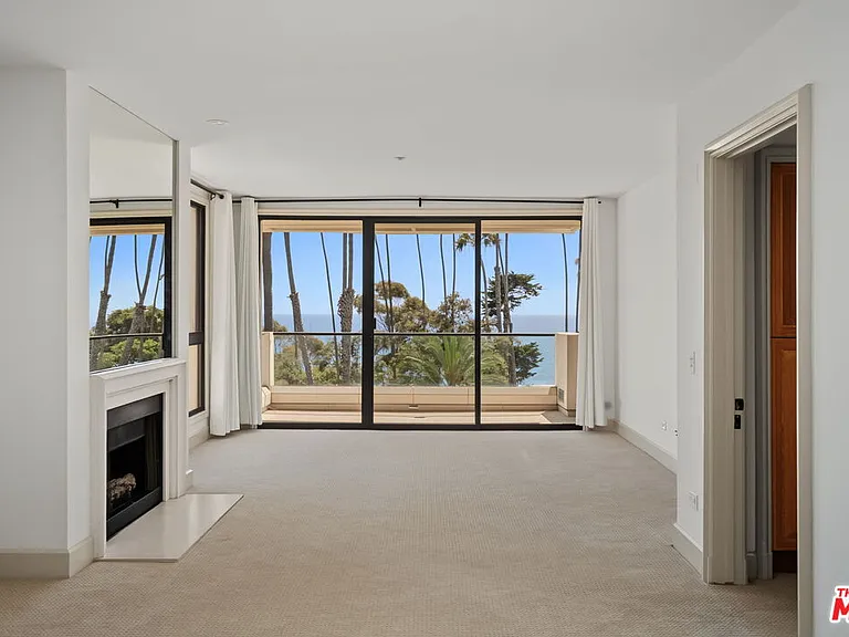 701 Ocean Ave #PHD — Photo 7