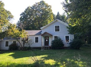 1418 County Route 28, Valatie, NY 12184