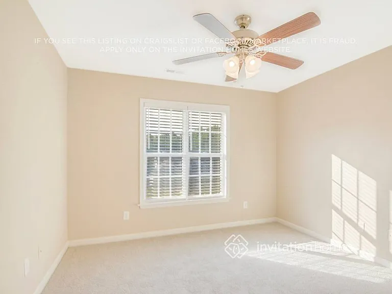 235 Keller Dr — Photo 18