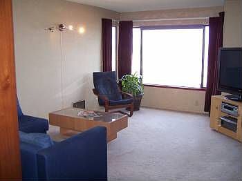 3rd image of 55 Ora Way Unit B104