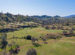 11205 Toomes Camp Rd, Paskenta, CA 96074