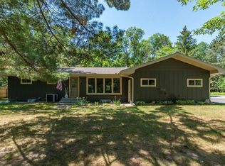 5471 Poplar Ave, Nisswa, MN 56468