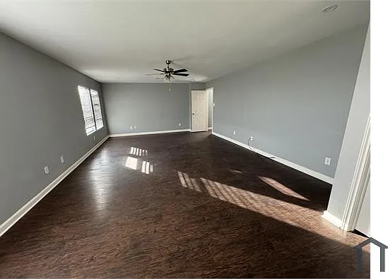 21943 Silverfield Park Ln — Photo 10