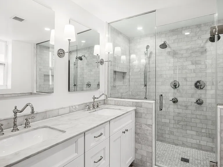 1085 Park Ave #3B — Photo 18