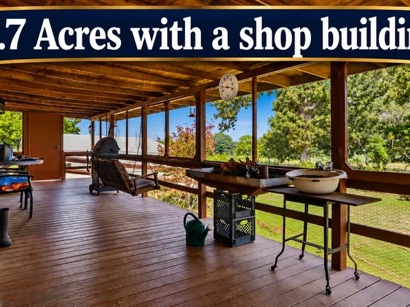 288 County Road 539, Gainesville, MO 65655