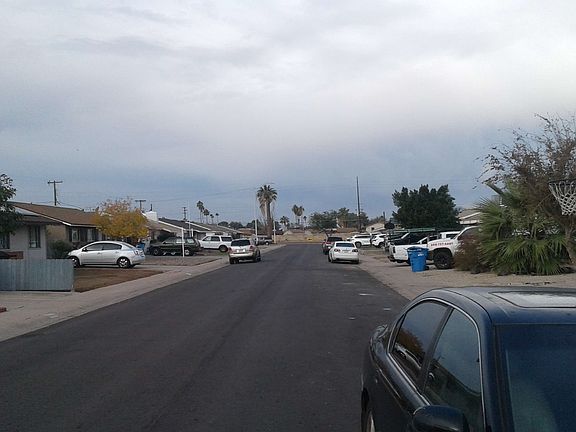 4th image of 3341 W Dahlia Dr