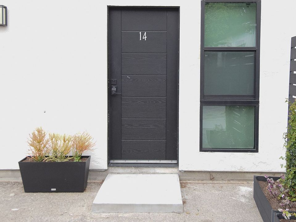 1st image of 818 Grant St #14