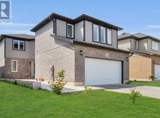 3270 Singleton Ave UNIT 56, London, ON N6L0E5