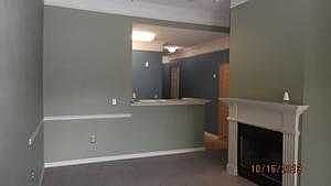 3rd image of 3238 Whitemarsh Way #3238