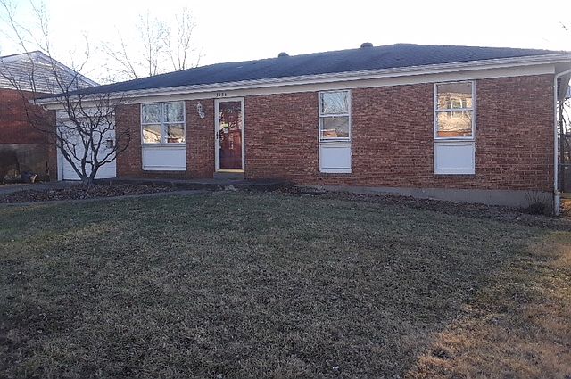1st image of 3428 Misty Creek Dr