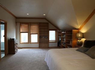 1002 Woodside Ave, Park City, UT 84060
