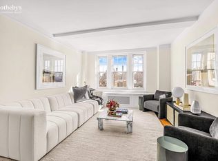 302 W 12th St APT 10H, New York, NY