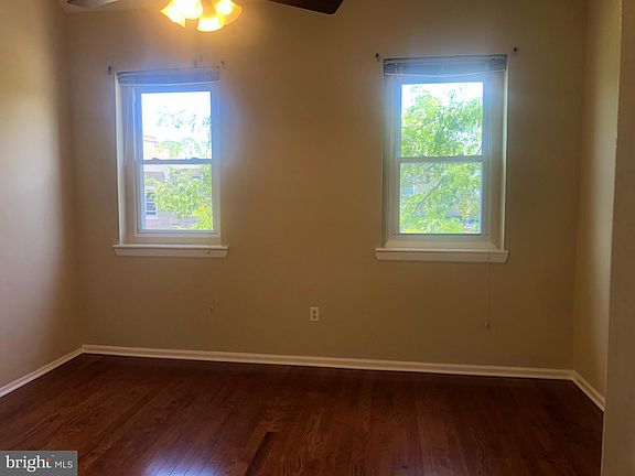4th image of 8 S Highland Ave #2
