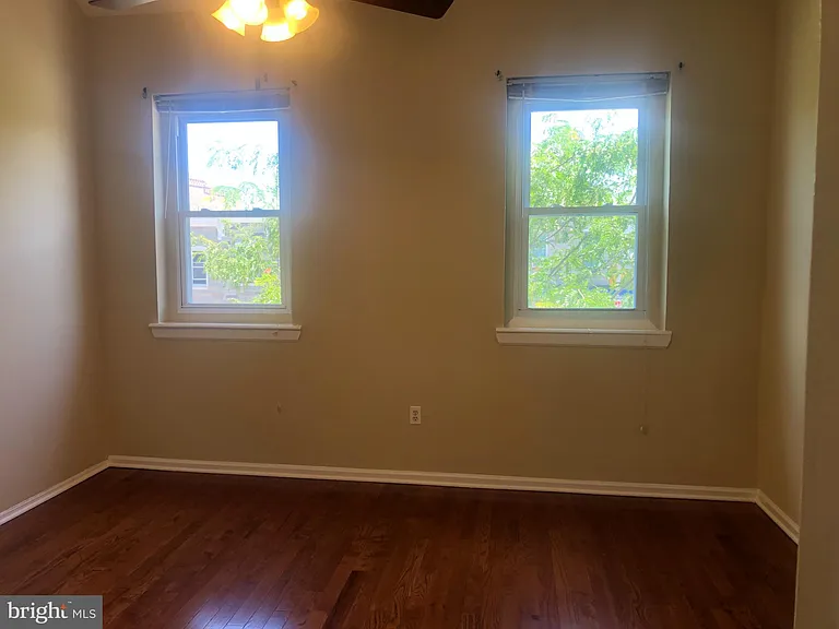 8 S Highland Ave #2 — Photo 4