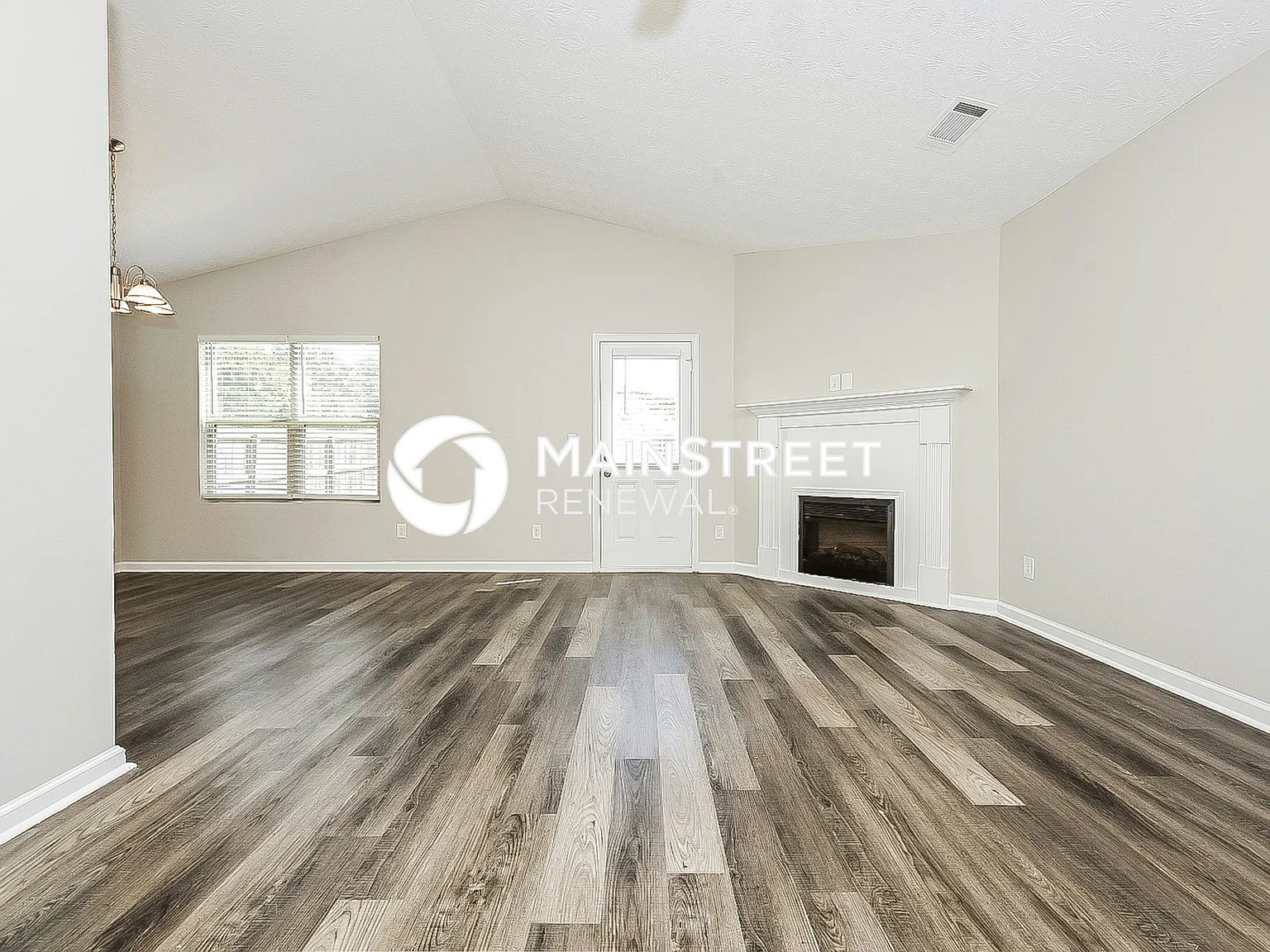 5134 Summersun Dr — Photo 2