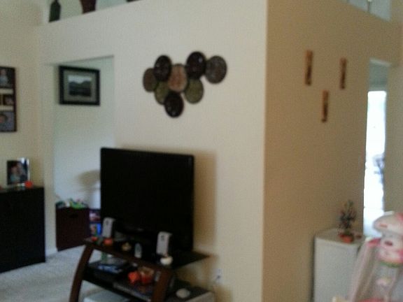 3rd image of 5212 Headland Hills Ave