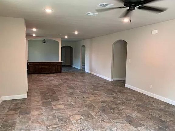 2nd image of 3411 Littlejohn Ave