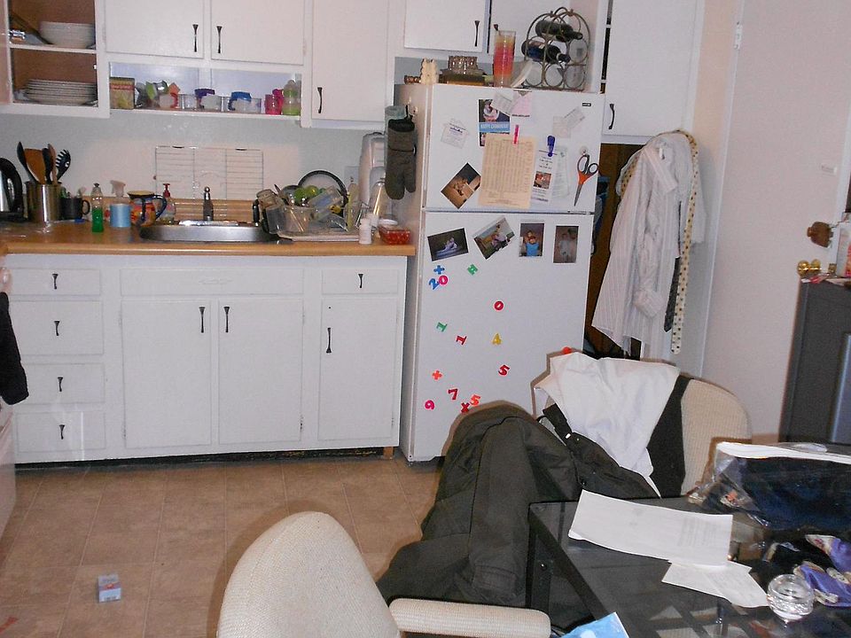 2nd image of 113 Babcock St #32