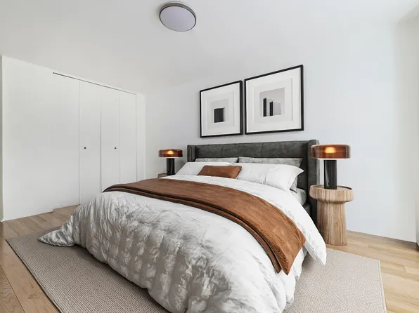 300 East 40th Street image 7 of 18