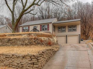 1029 High St, Council Bluffs, IA 51503