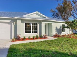 1337 Havre St NW, Palm Bay, FL 32907