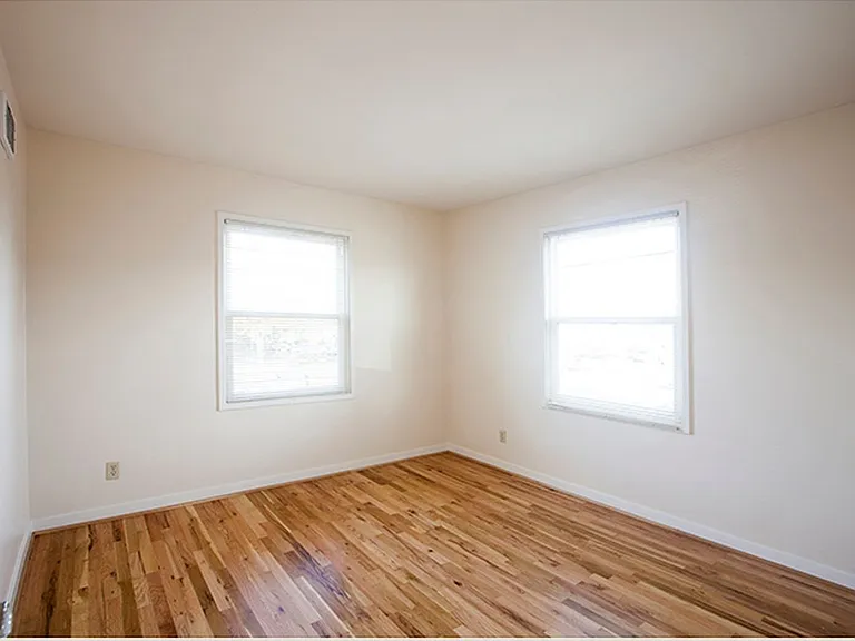 1826 SW Marlow Ave #28 — Photo 6