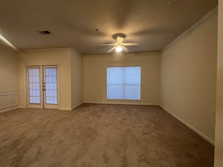 Wesley Kensington Apartments at Stonecrest — Photo 148
