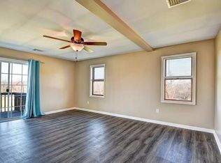 100 Union School Rd, Montgomery, NY 12549